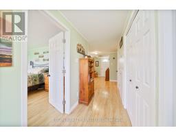 9618 FRANCIS STREET - 26