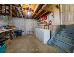 9618 FRANCIS STREET - 28