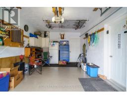 9618 FRANCIS STREET - 29