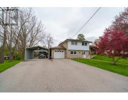 9618 FRANCIS STREET - 3