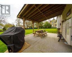 9618 FRANCIS STREET - 31