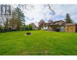 9618 FRANCIS STREET - 32