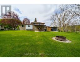 9618 FRANCIS STREET - 33