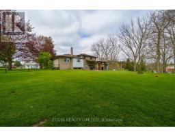 9618 FRANCIS STREET - 34
