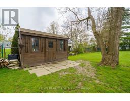 9618 FRANCIS STREET - 35