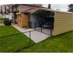 9618 FRANCIS STREET - 36