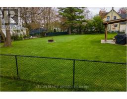9618 FRANCIS STREET - 37