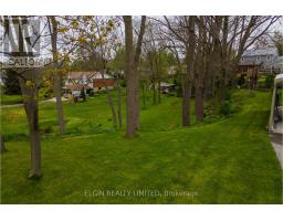 9618 FRANCIS STREET - 38