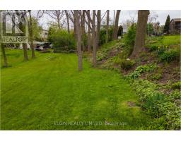 9618 FRANCIS STREET - 39