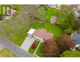 9618 FRANCIS STREET - 42