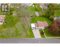 9618 FRANCIS STREET - 43