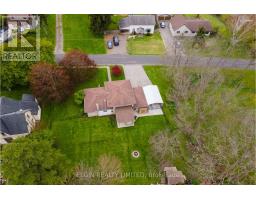 9618 FRANCIS STREET - 44