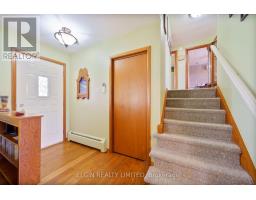9618 FRANCIS STREET - 6