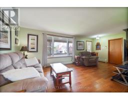 9618 FRANCIS STREET - 7