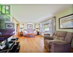 9618 FRANCIS STREET - 8