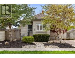 25 TENNYSON STREET - 1