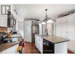 25 TENNYSON STREET - 10