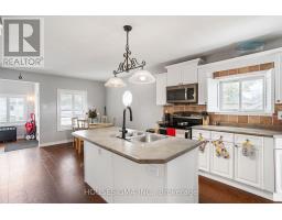 25 TENNYSON STREET - 11