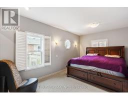 25 TENNYSON STREET - 15