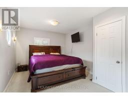 25 TENNYSON STREET - 16