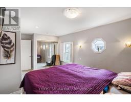 25 TENNYSON STREET - 17