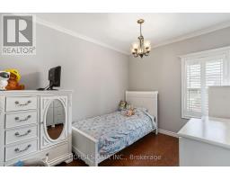 25 TENNYSON STREET - 18