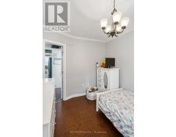 25 TENNYSON STREET - 19