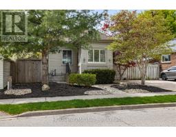25 TENNYSON STREET - 2