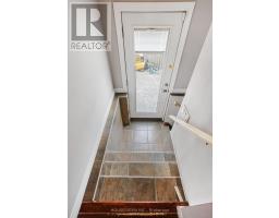 25 TENNYSON STREET - 21