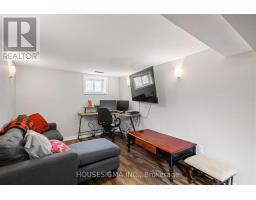 25 TENNYSON STREET - 22