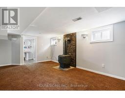 25 TENNYSON STREET - 24