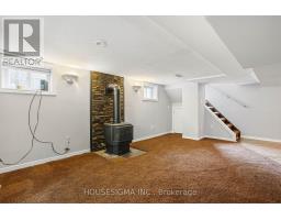 25 TENNYSON STREET - 25