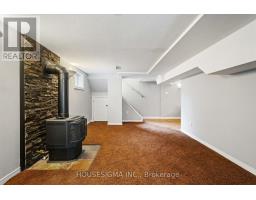 25 TENNYSON STREET - 26
