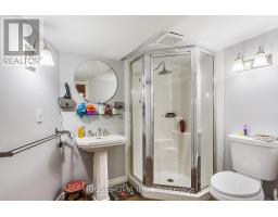 25 TENNYSON STREET - 27