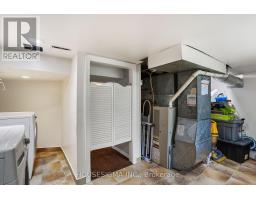 25 TENNYSON STREET - 29