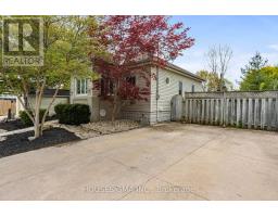 25 TENNYSON STREET - 3