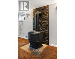 25 TENNYSON STREET - 30