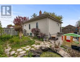 25 TENNYSON STREET - 31
