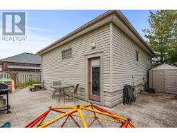25 TENNYSON STREET - 32