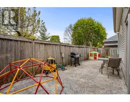 25 TENNYSON STREET - 33