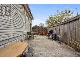 25 TENNYSON STREET - 34
