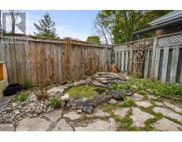 25 TENNYSON STREET - 36