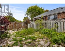 25 TENNYSON STREET - 37