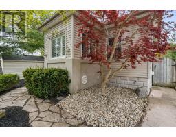 25 TENNYSON STREET - 4