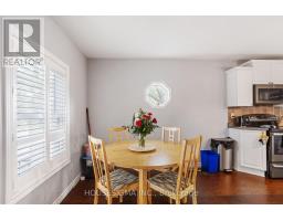 25 TENNYSON STREET - 6