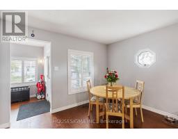 25 TENNYSON STREET - 7
