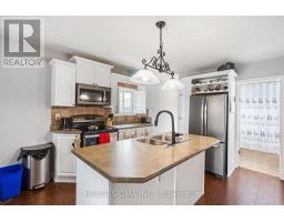 25 TENNYSON STREET - 8