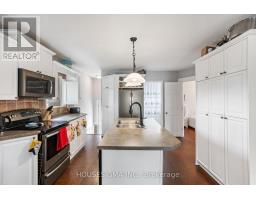 25 TENNYSON STREET - 9