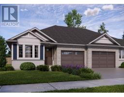 3 HARROW LANE - 1
