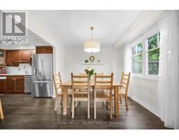 19 - 231 WINDSOR AVENUE - 11